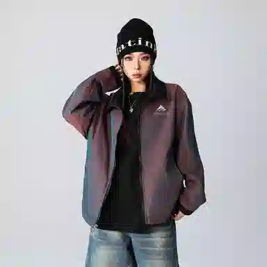 EMERICA logo