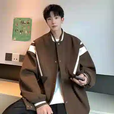 OPMO FW24 oversize
