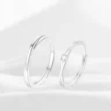 Thuban Ark ins S925