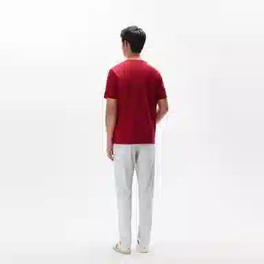 Tommy Hilfiger T