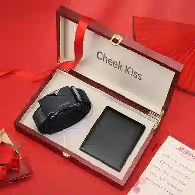 cheekkiss 3.5cm