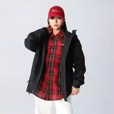 EMERICA