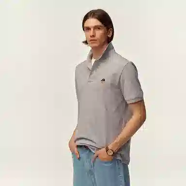 Teenie Weenie Men Polo