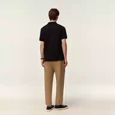 Teenie Weenie Men Polo