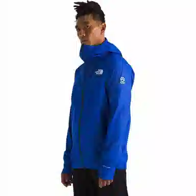 The North Face Summit Series Jacket