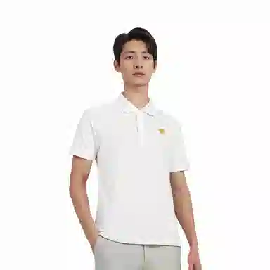 VERSACE Polo
