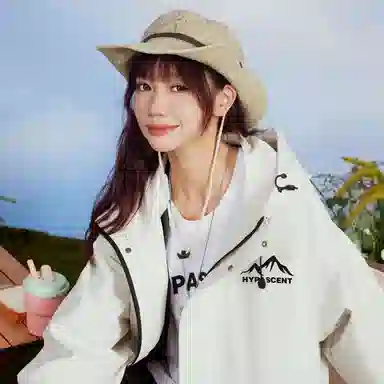 HYPASCENT