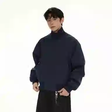 SPONGEBOB SQUAREPANTS cleanft