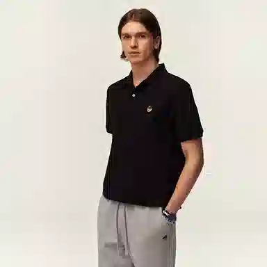 Teenie Weenie Men Polo