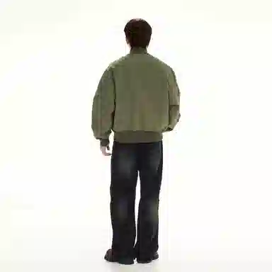 SPONGEBOB SQUAREPANTS cleanft