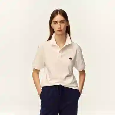 Teenie Weenie Men Polo
