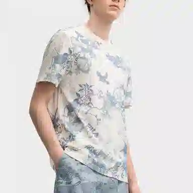 FILA HERITAGE T