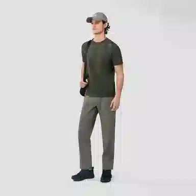HELLY HANSEN T