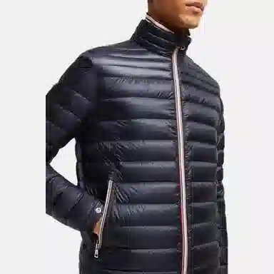 Moncler SS22