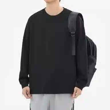 Hansca T