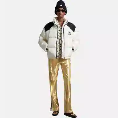 Moncler Genius x Palm Angels Nevin