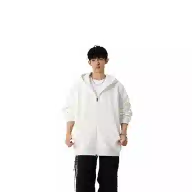 Fakeyoung