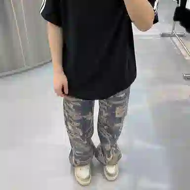 HLPT cleanfit