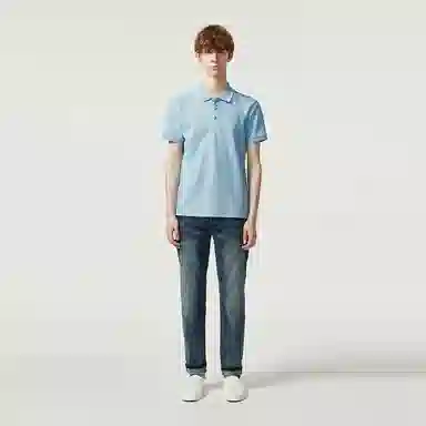 FERRE Polo