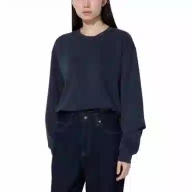 UNIQLO T