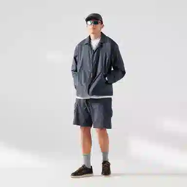 NOTHOMME BLUE MICROFT