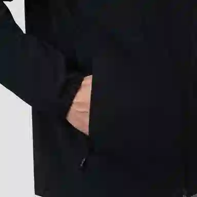 HELLY HANSEN UPF100+