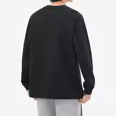 Hansca T