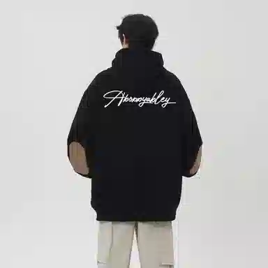 BOBBY ABLEY Logo