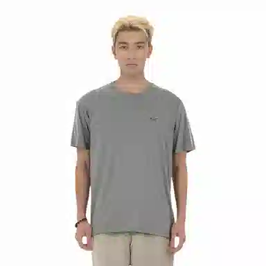 Arcteryx Remige Ss T