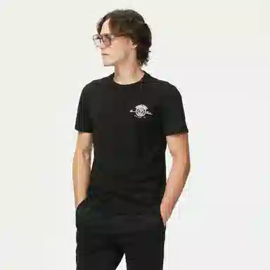 FERRE logoT