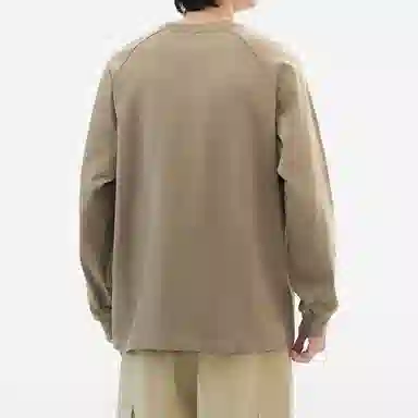 Hansca T