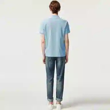 FERRE Polo