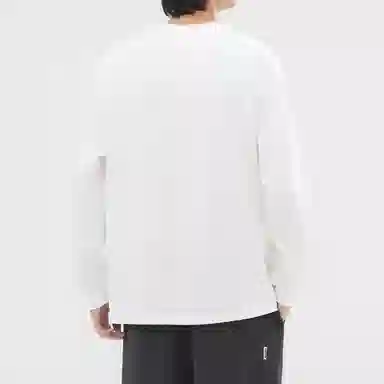 Hansca T