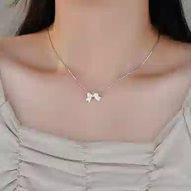 S999