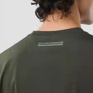 HELLY HANSEN T