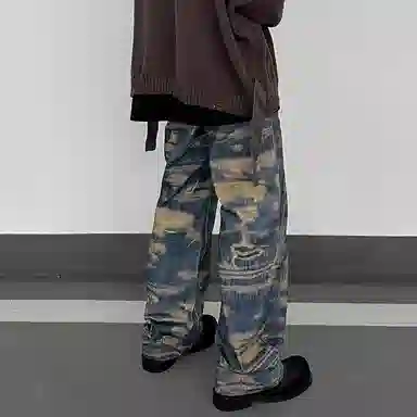 HLPT cleanfit