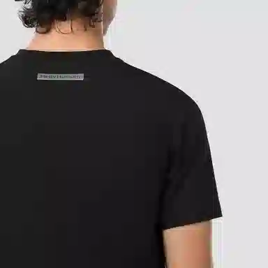 HELLY HANSEN T