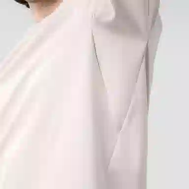 HELLY HANSEN T