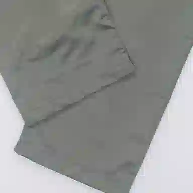 Fear of God Essentials Pajama Pant Desert Taupe