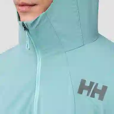 HELLY HANSEN UPF100+