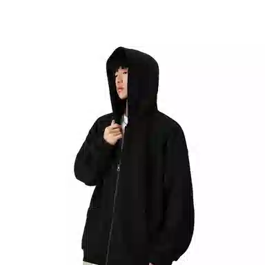 Fakeyoung