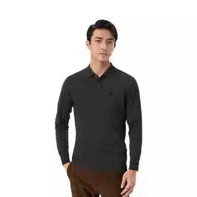 Burberry Polo