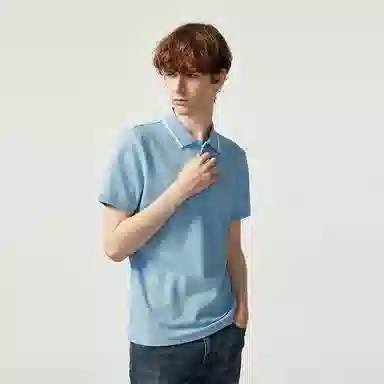 FERRE Polo