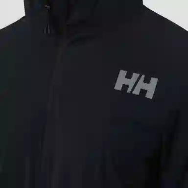 HELLY HANSEN UPF100+