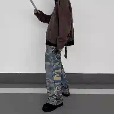 HLPT cleanfit