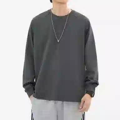 Hansca T