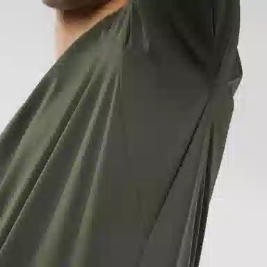 HELLY HANSEN T