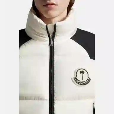 Moncler Genius x Palm Angels Nevin