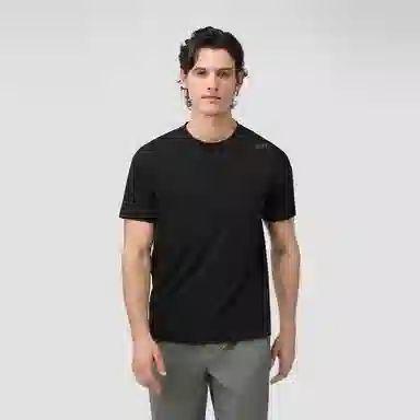 HELLY HANSEN T