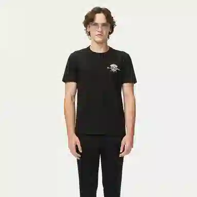 FERRE logoT